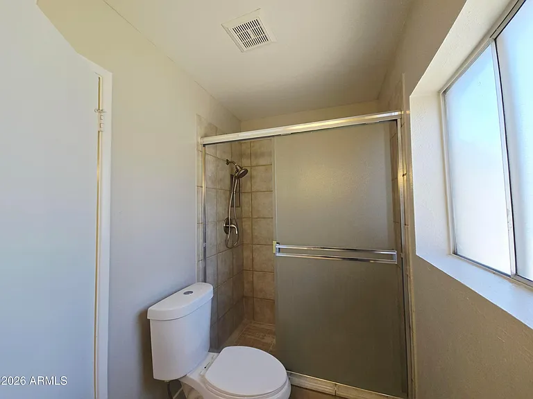 5132 W Las Palmaritas Dr — Photo 26