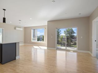 20 Upper Falls Rd #402, Biddeford, ME 04005