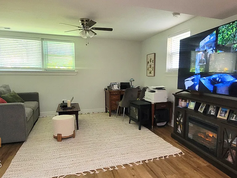 5346 N Francisco Ave #B2 — Photo 3