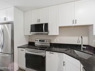 7623 BAYMEADOWS Circle W #2022, Jacksonville, FL 32256