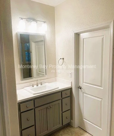 246 Boardwalk Ave — Photo 17