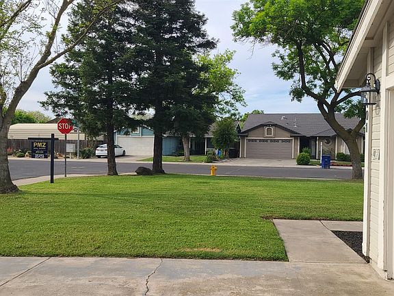 5th image of 1101 Winchell Way