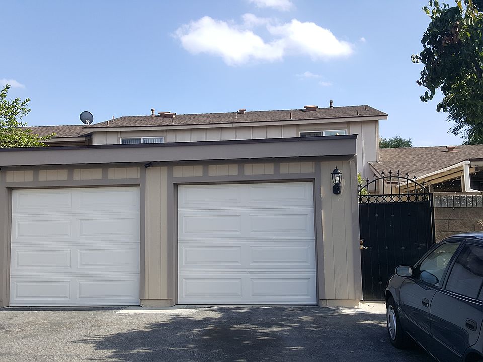 1st image of 8629 Burnet Ave Unit K