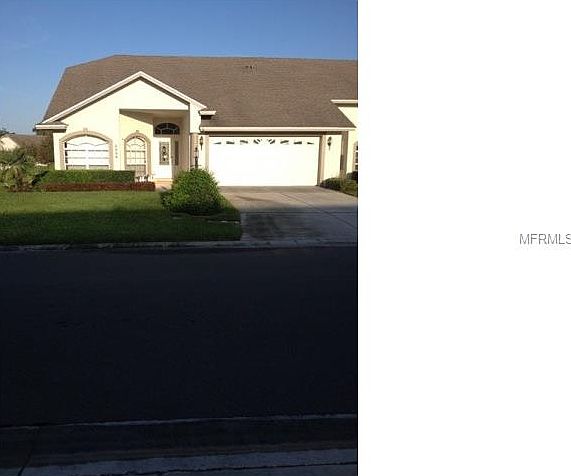 1st image of 6836 Winkworth Pkwy