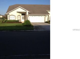 6836 Winkworth Pkwy, Lakeland, FL 33810