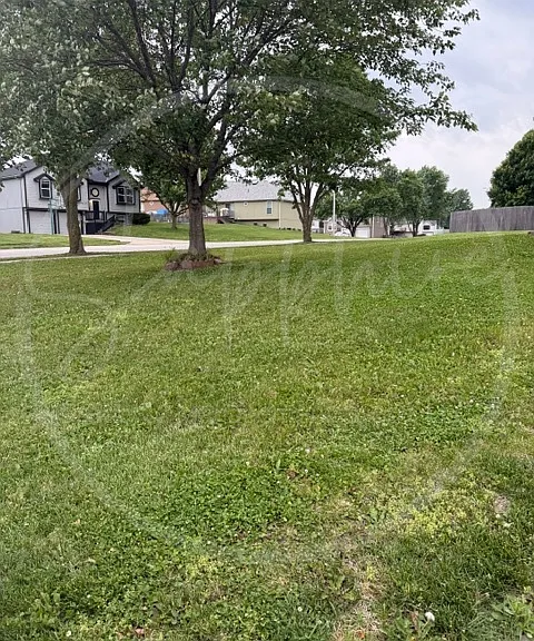 11200 N Booth Ave — Photo 19