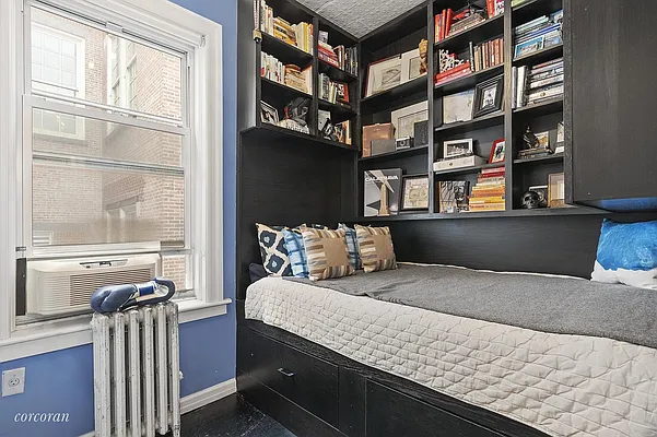 Sold by Corcoran | media 11