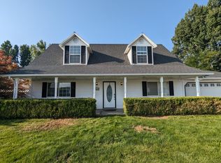 844 W 1400 S, Provo, UT 84601