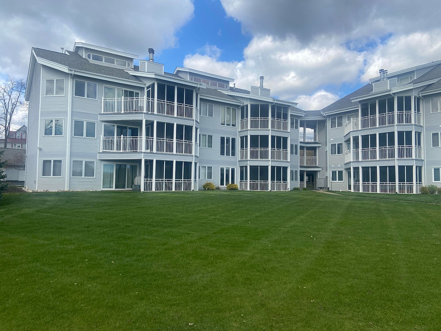 355 Columbia Ave W APT 308, Battle Creek, MI 49015 Zillow