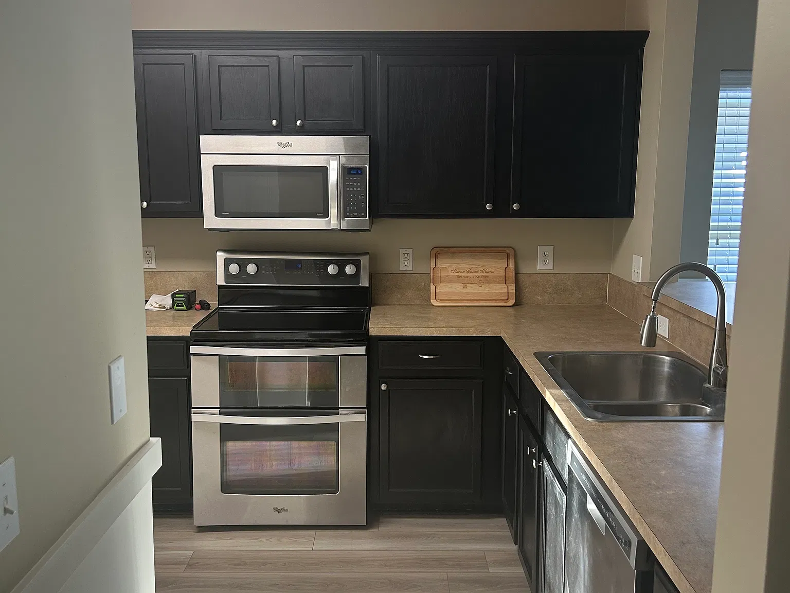 3 bed, 1612 sqft, $2,500 — Photo 4