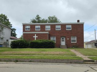 616 Howard St, Ryan, IA 52330