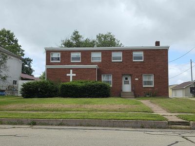 616 Howard St, Ryan, IA, 52330