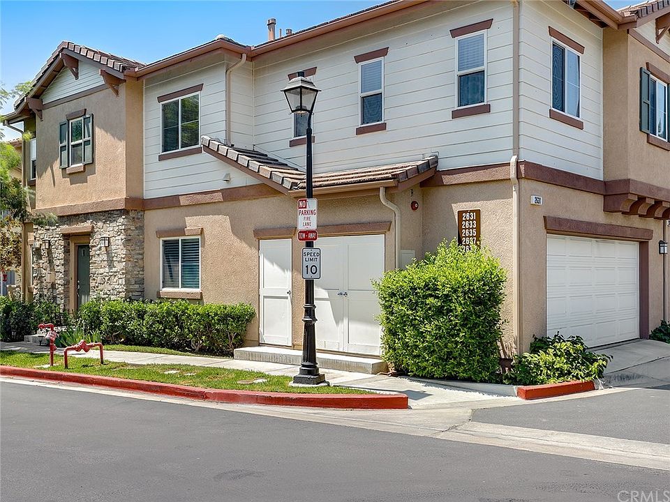 1st image of 2631 Night Jasmine Dr