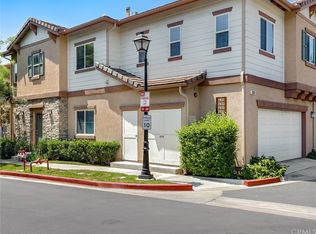2631 Night Jasmine Dr, Simi Valley, CA 93065