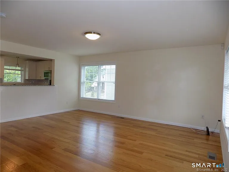 6 Barnum Ct #6 — Photo 18