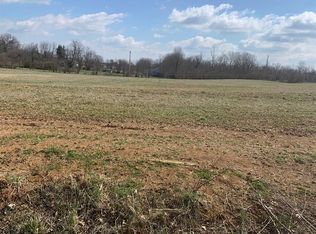 2 Kirk Dr, Nicholasville, KY