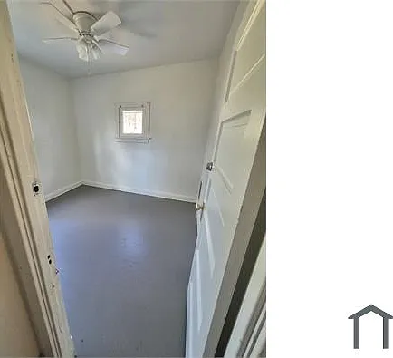 2778 E 126th St #1 — Photo 22