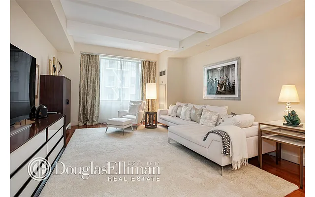 Sold by Douglas Elliman | media 2