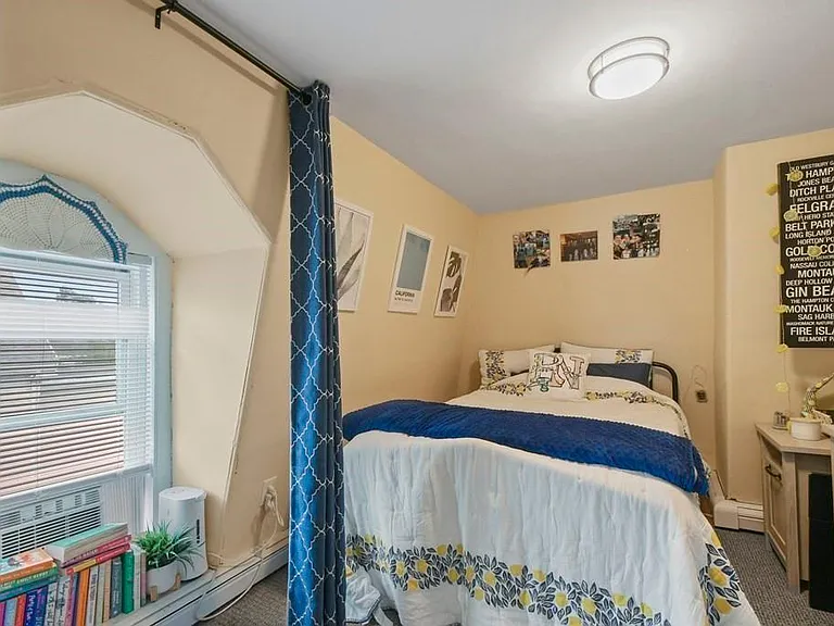 349 Crescent St #2 — Photo 9