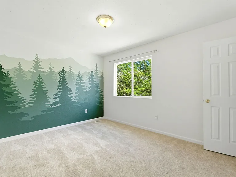 5155 Golden Eagle Pkwy — Photo 18
