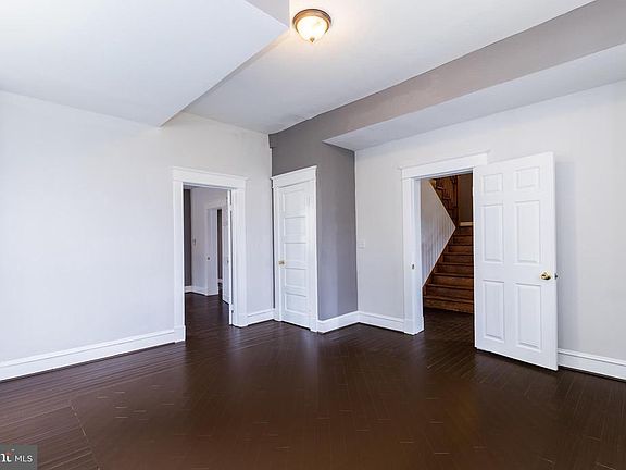 5th image of 3414 Alto Rd