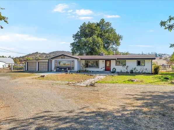 5948 Shady Brook Dr, Central Pt, OR 97502