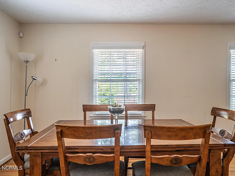 635 Pee Dee Rd — Photo 11