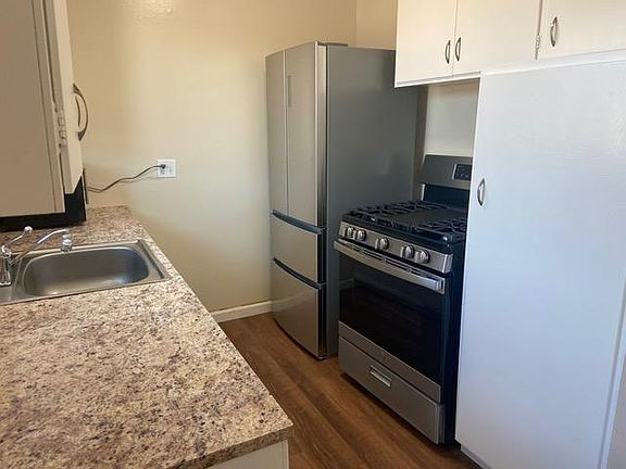 4th image of 1114 Haddon Dr #4