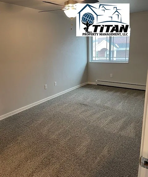926 Superior Ave — Photo 10