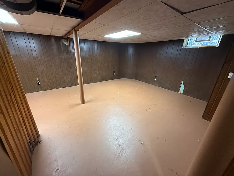 6866 Mayburn St — Photo 15
