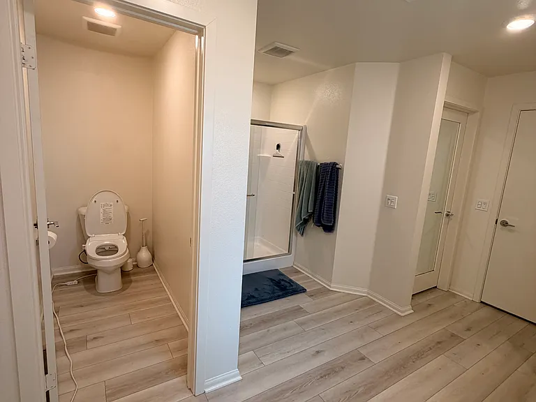1435 Sulu Sea Ln — Photo 13