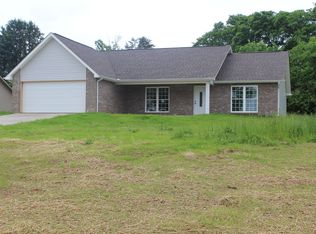 218 Nola Ln LOT 10, Maryville, TN 37801