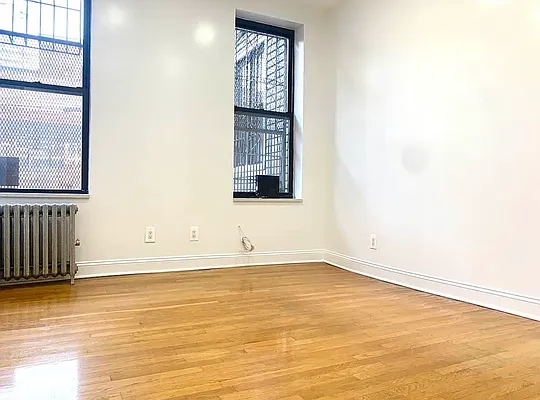 Rented by Corcoran | media 9