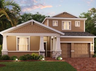 2706 Slash Way, Saint Cloud, FL 34771