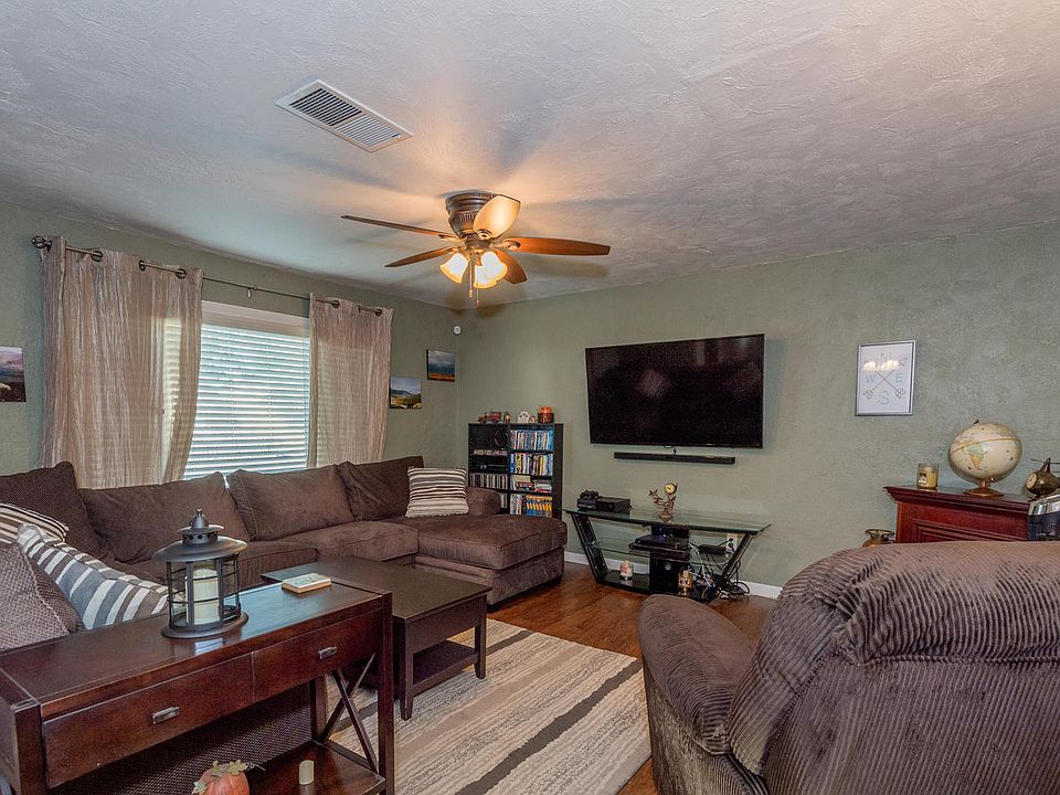 10827 Cedar St Armona, CA, 93202 Apartments for Rent Zillow