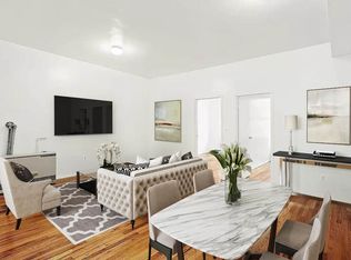 265 Elizabeth St APT 1, New York, NY 10012