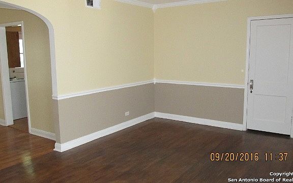 4th image of 2315 McCullough Ave