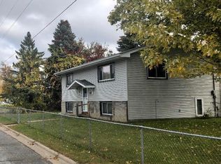 196 Ely St NE, Fridley, MN 55432