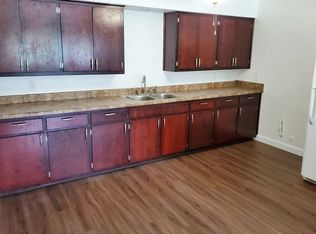4724-4806 Burma Rd #4724-6, Mc Farland, WI 53558