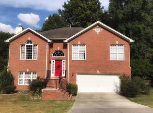 6105 Allen Ct, Hermitage, TN 37076