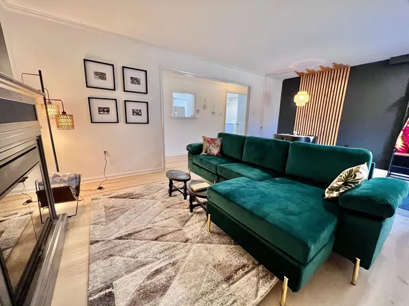 (undisclosed Address), Laurel, MD 20707