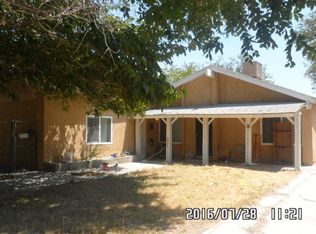 43000 39th St W, Lancaster, CA 93536