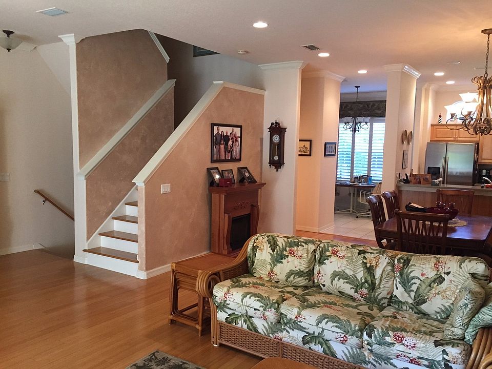 1st image of 1532 Pointe Tarpon Blvd