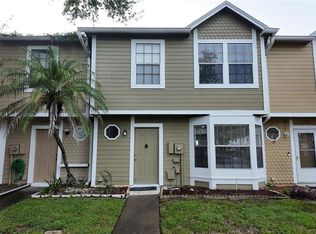 11742 Whitewing Ct, Orlando, FL 32837