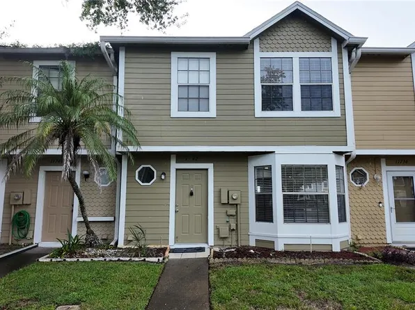 11742 Whitewing Ct, Orlando, FL 32837