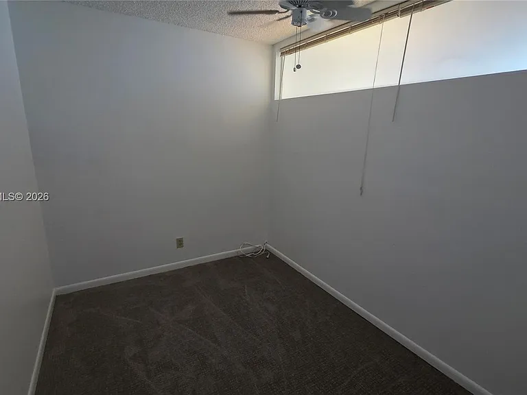 18151 NE 31st Ct #908 — Photo 31