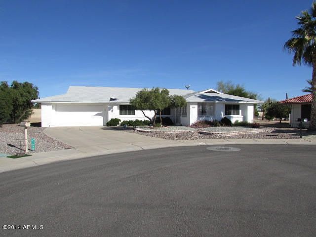 1st image of 21655 N 131st Way