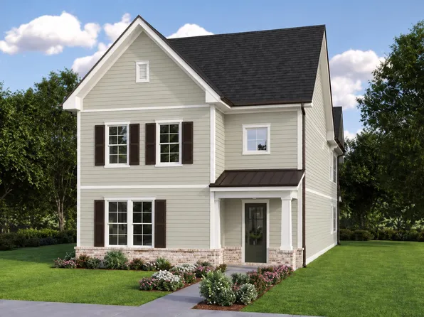 2416 Flagship Rd, Fuquay Varina, NC 27526