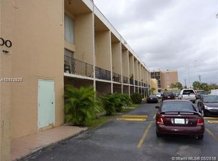 1300 W 47th Pl APT 113, Hialeah, FL 33012