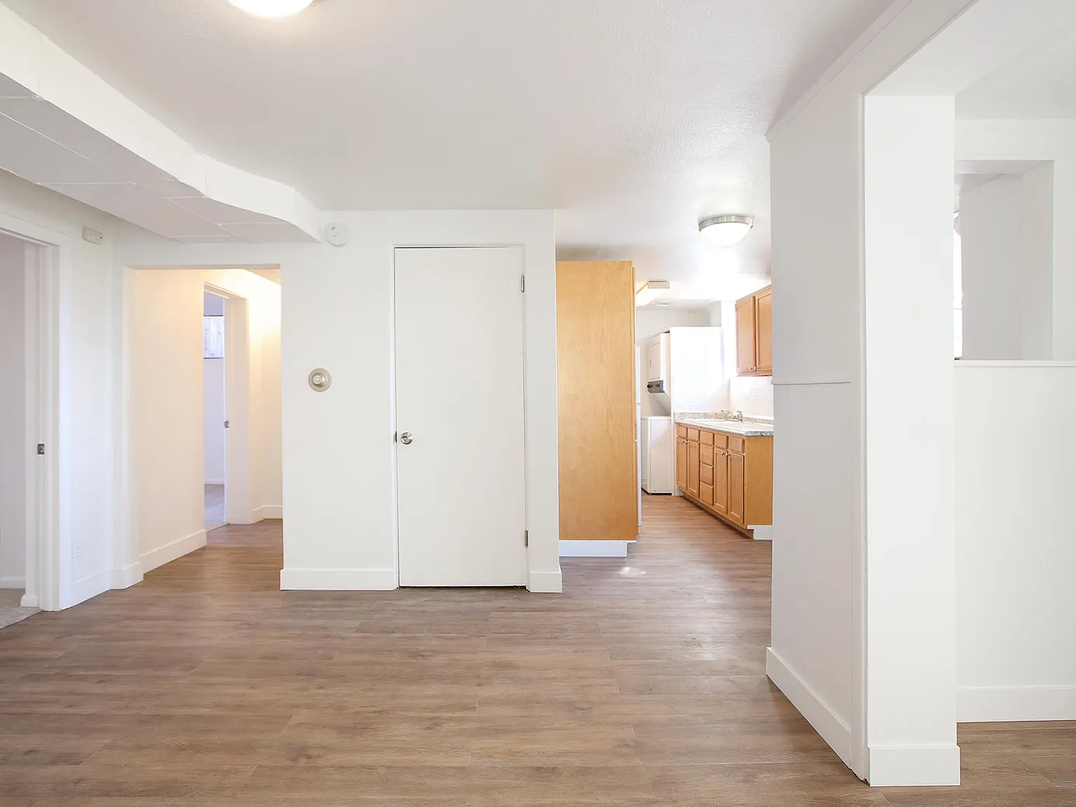 1253 Jackson St — Photo 3